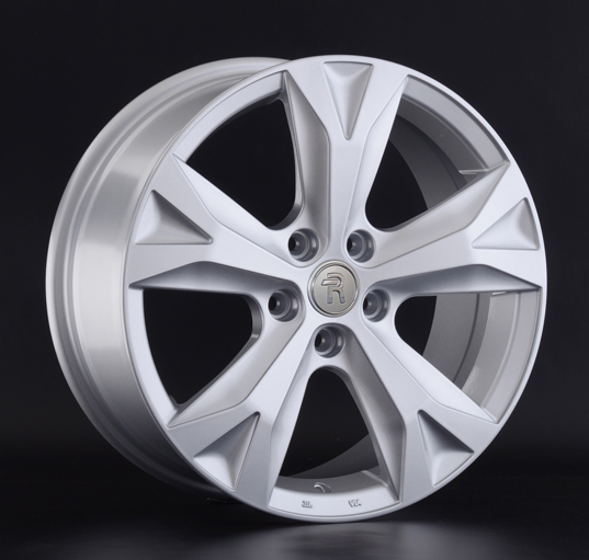 18x7,5 5x114,3 ET49,5 d.67,1 Replay HND245 S