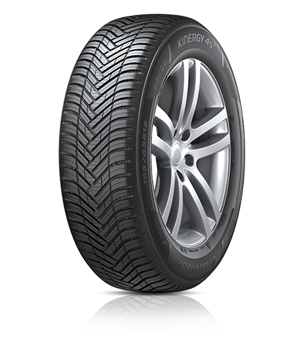 Kinergy 4s2 H750