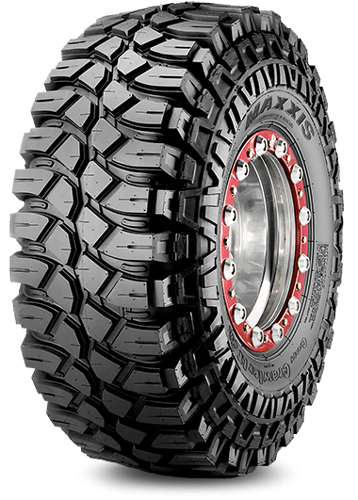 255/85R16 MAXXIS M8090 104K