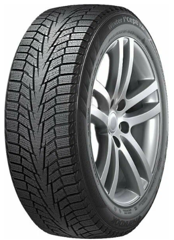 195/55R16 Hankook W636 91H