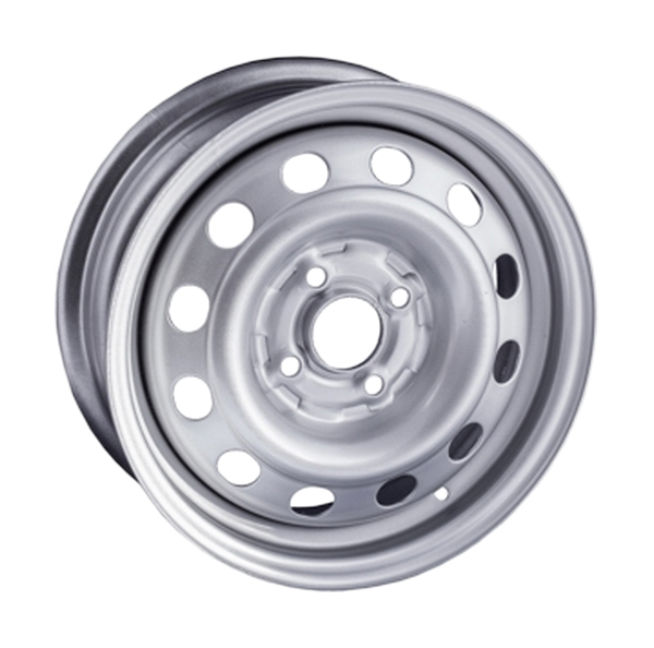 15*6 5*139,7 ET35 d.98,6 TREBL 64G35L silver