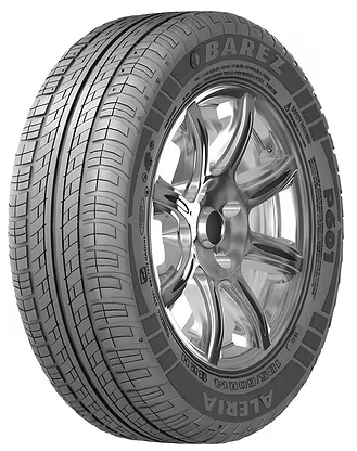 175/70R13 BAREZ Aleria P601 82H