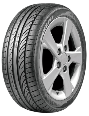 245/40R18 Mazzini ECO603 97W