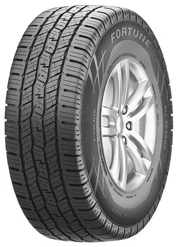 Fortune Tormenta HT FSR305