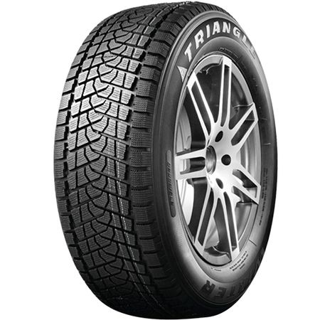 235/55R18 Triangle TR797 104 Q