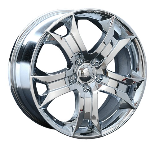 22x8,5 5x130 ET50 d.71,6 ENKEI TUNING LM01 CH