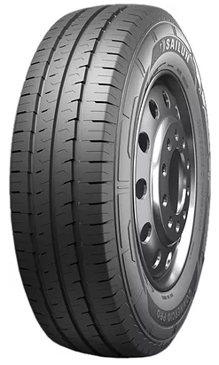 195/70R15C Sailun Commercio Pro 104/102R