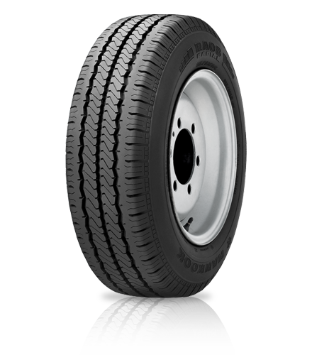 195/70R15C Hankook Radial RA08 104/102R