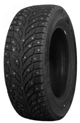 225/65R17 Landspider Arctictraxx 106 T