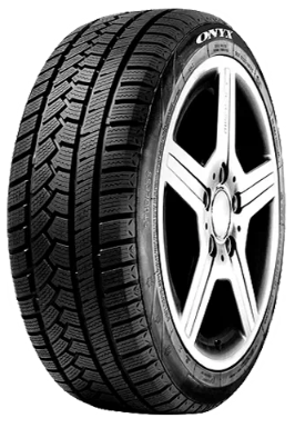 245/45R18 Onyx NY-W702 100H XL