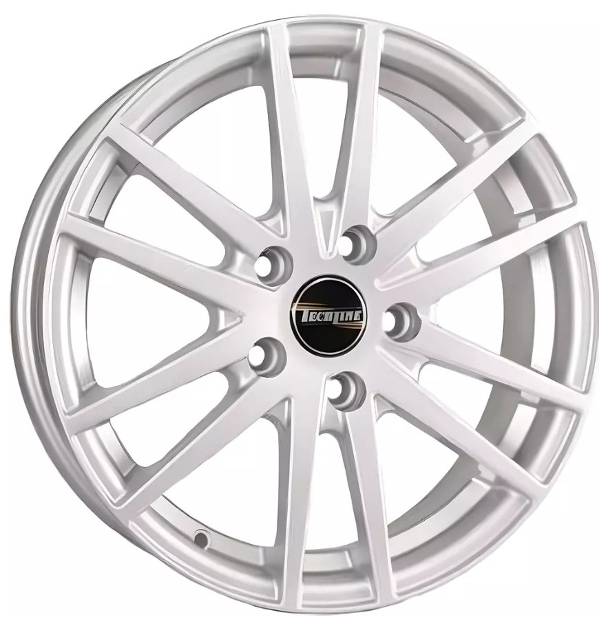Tech Line 305 S