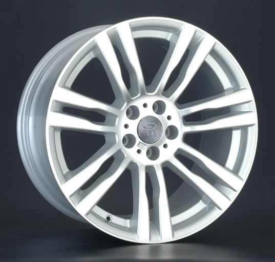20x11 5x120 ET37 d.74,1 Replay B152 SF