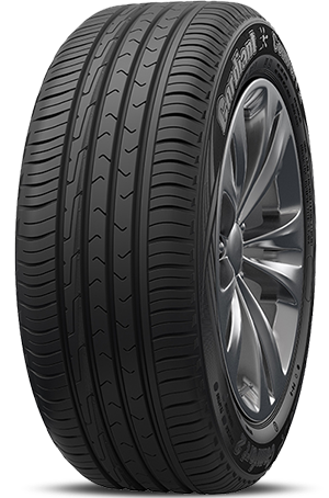 215/60R17 Cordiant Comfort 2 SUV 100H