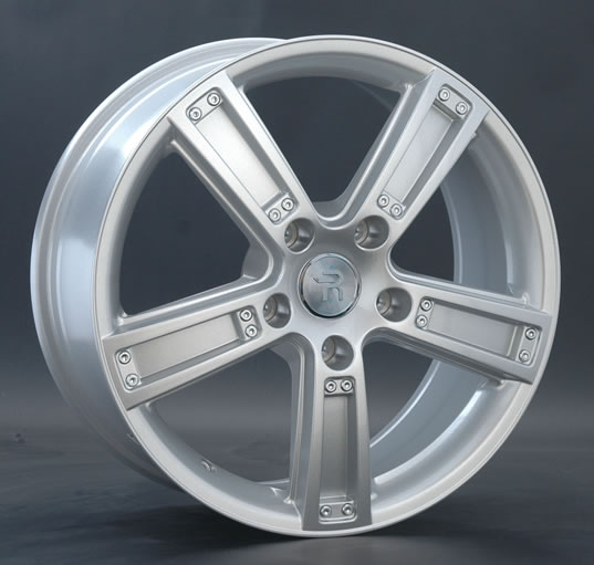19x9 5x130 ET60 d.71,6 Replay VV62 S