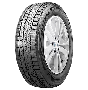 245/45R19 Bridgestone Blizzak ICE 98S
