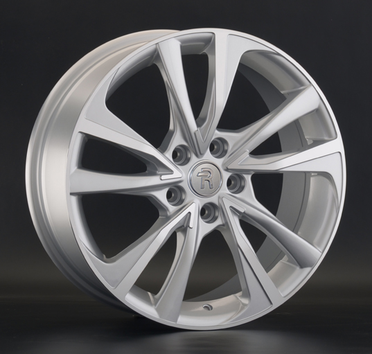 18x7,5 5x114,3 ET49,5 d.67,1 Replay KI231 SF