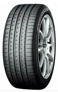 235/50R19 Yokohama V107F 99Y