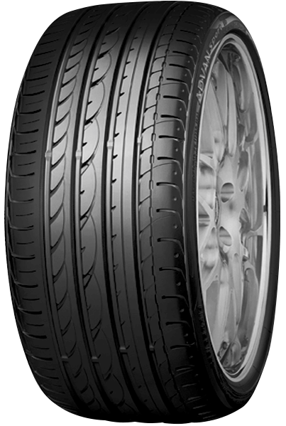 Advan Sport V103S