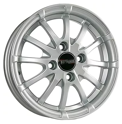 Tech Line 320 S