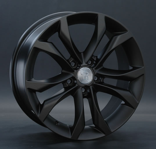 19x8,5 5x112 ET32 d.66,6 Replay A35 MB