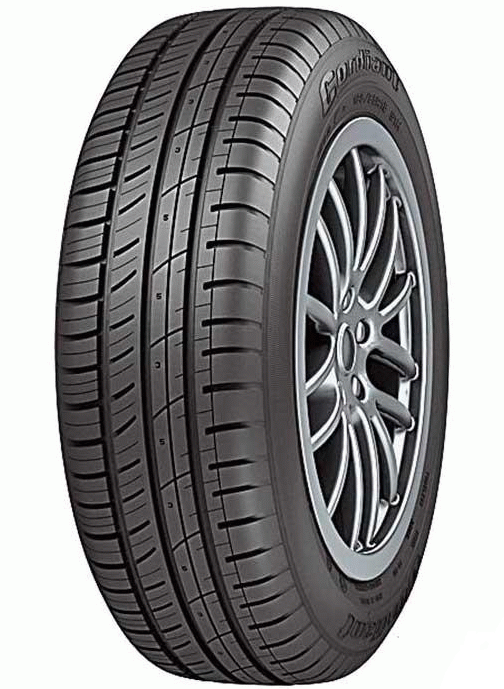 Sport 2 PS501