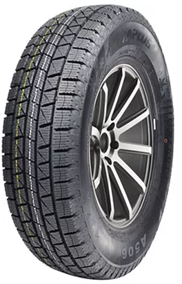 175/70R13 Aplus A506 82S