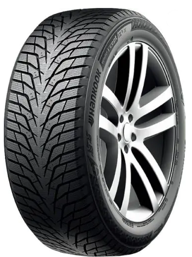 Winter icept Z3 X W636A