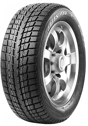 LingLong Leao Winter Defender Ice I-15 SUV