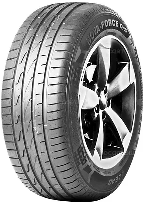 Ling Long Leao Nova-Force C-S