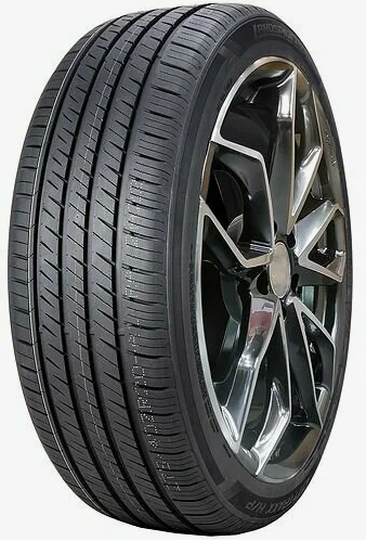 215/50R17 Landspider Citytraxx H/P 95 W