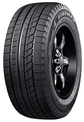 185/60R15 Firemax FM805+ 84H