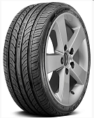175/65R14 Antares Ingens A1 86 H