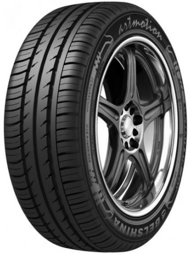 175/65R14 Belshina BEL-264 ARTMOTION 82H