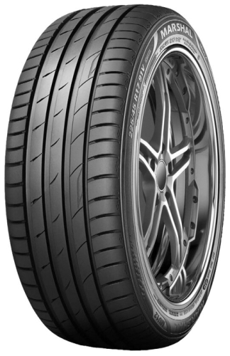 245/45R19 Marshal MU12 102 Y