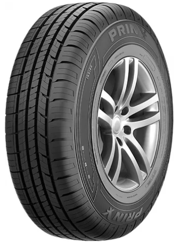 215/60R17 Prinx HH2 100H XL
