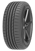 215/60R17 Goodride ZuperEco Z-107 96H
