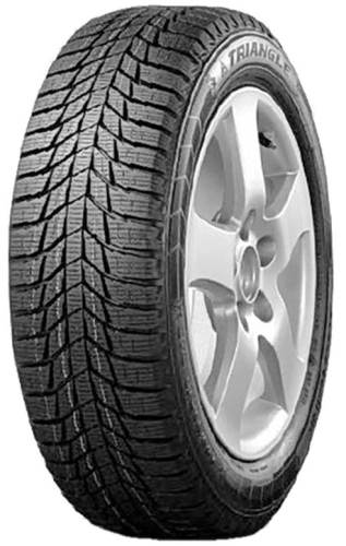 195/55R16 Triangle PL01 91 R