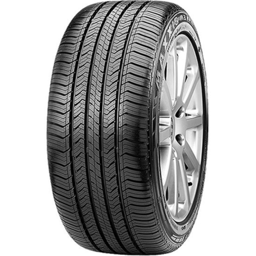 255/60R17 MAXXIS HP-M3 106V