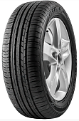 DYNACOMFORT EH226