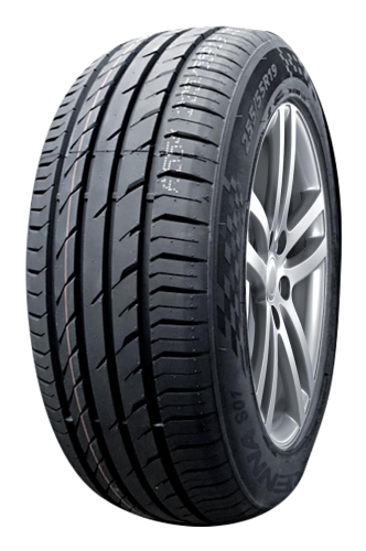 255/55R19 Mazzini VARENNA S01 111V XL