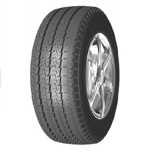 185/75R16C Кама НК-131 104/102N