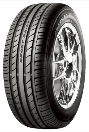 245/40R20 WestLake SA37 99W XL