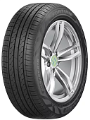 175/65R14 Fortune FSR-802 82 H
