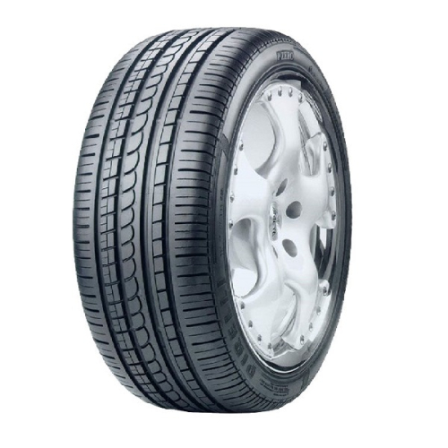 275/40R20 Pirelli Rosso (N1) 106Y