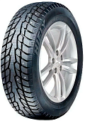 Win-Turi 215