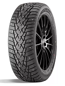 175/65R14 DoubleStar DW01 82T