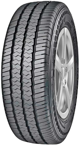 215/75R16C Goodride SC328 113/111 Q