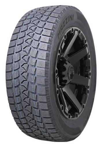 275/65R18 Mazzini SNOWLEOPARD LX 116T