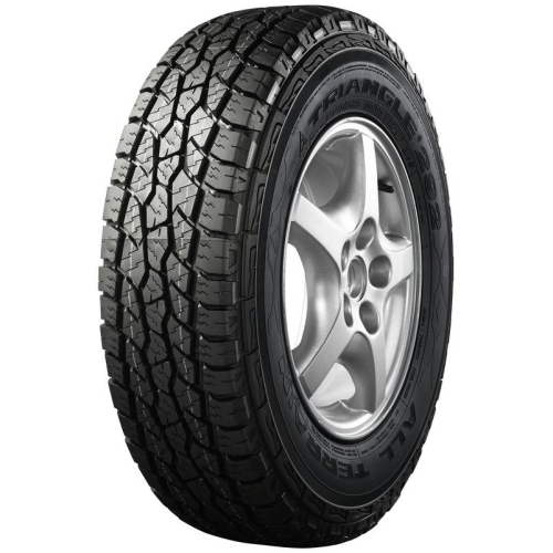 205/70R15 Triangle AgileX A/T TR292 96T