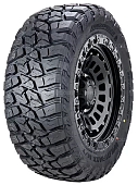 Wildtraxx M/T